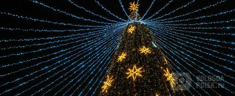 фото: vologda-poisk.ru