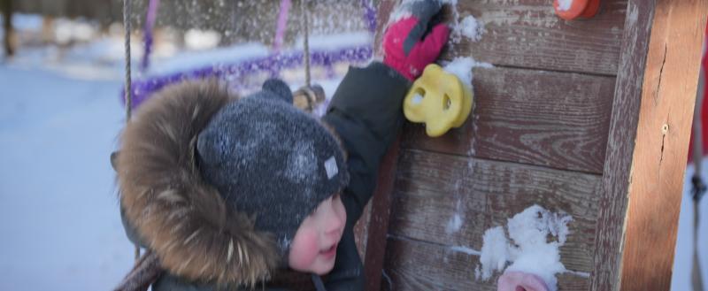 Фото Тимура Бойкова/Вологда-Поиск