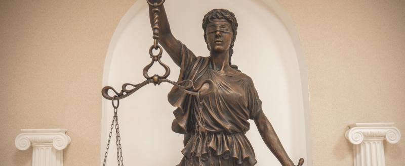 Фото Тимура Бойкова/Вологда-Поиск