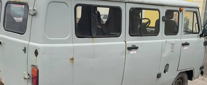 тг-канал Георгия Филимонова