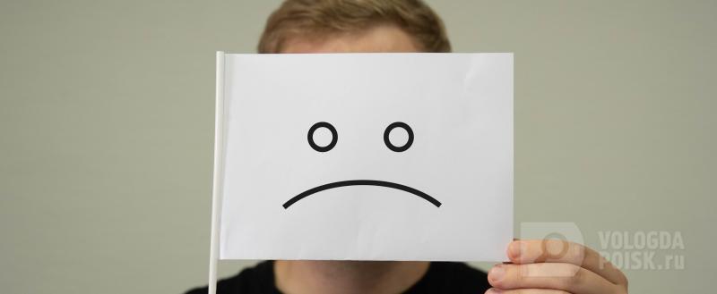 тг-канал Георгия Филимонова