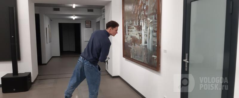 Марина Белова/