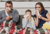 Народные средства против простуды: что действительно работает?
