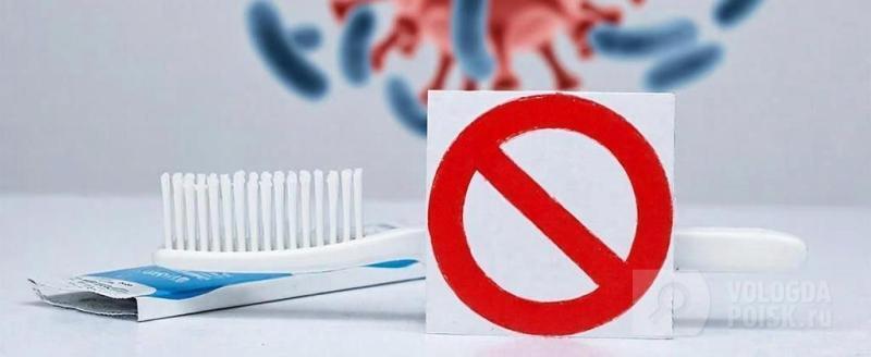 Фото: сгенерировано с помощью нейросети