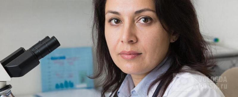 Фото: сгенерировано с помощью нейросети