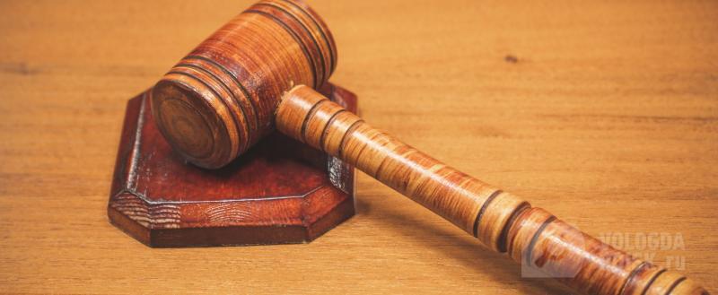 Иск к Ларисе Долиной готовят из-за сорвавшейся сделки с квартирой