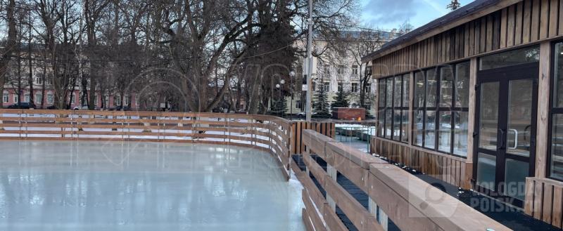 Вологда-поиск