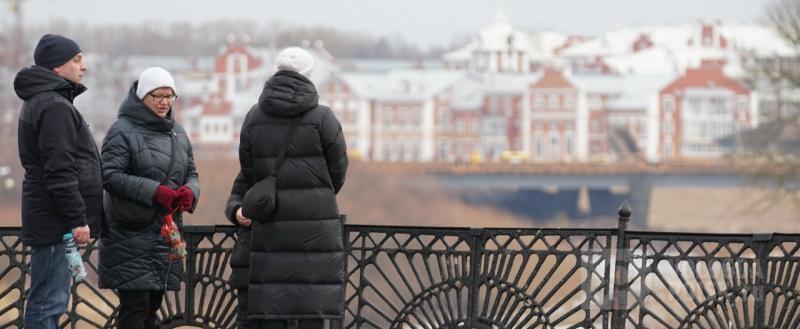 Вологда-поиск