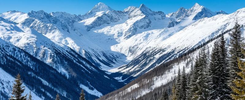 сгенерировано нейросетью Шедеврум