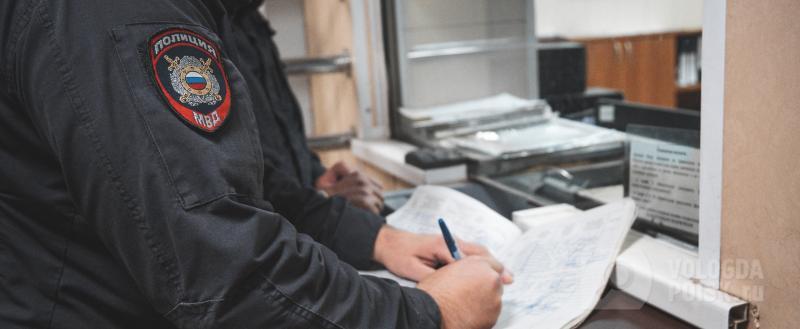 Оскорбила русских солдат и потеряла гражданство: иностранку лишили паспорта