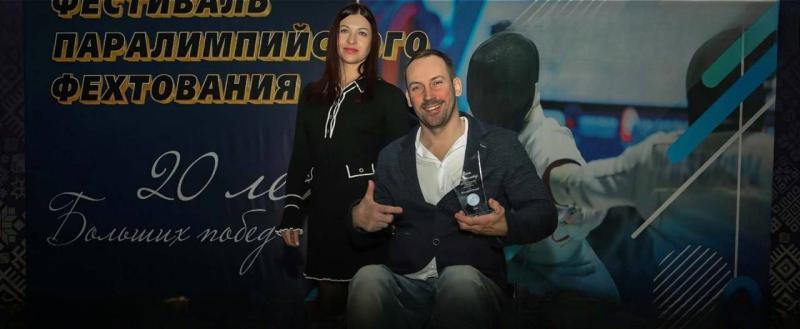 Фото: ТГ-канал «Филимонов LIVE»