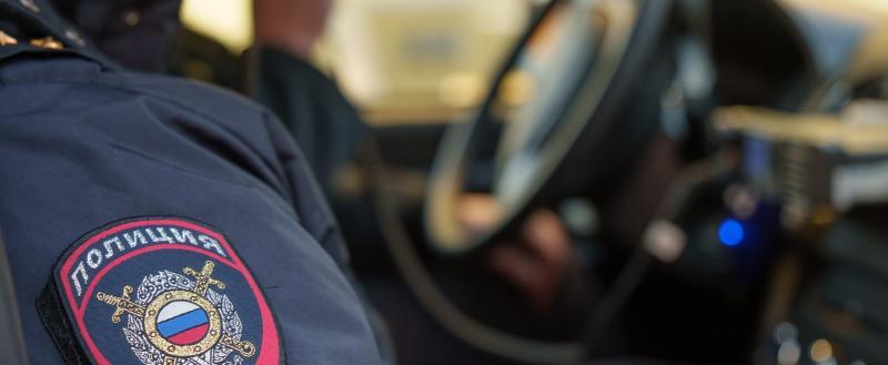 Фото Тимура Бойкова/Вологда-Поиск