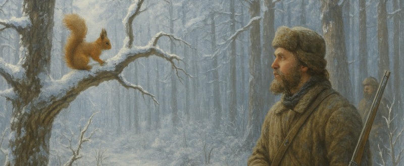 Создано ИИ (Microsoft Copilot)