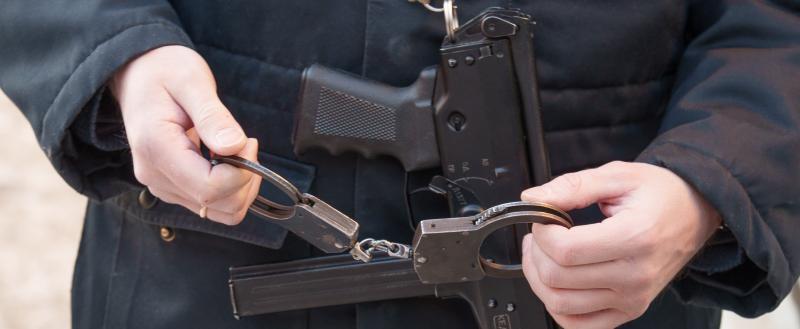 Фото Тимура Бойкова/Вологда-Поиск