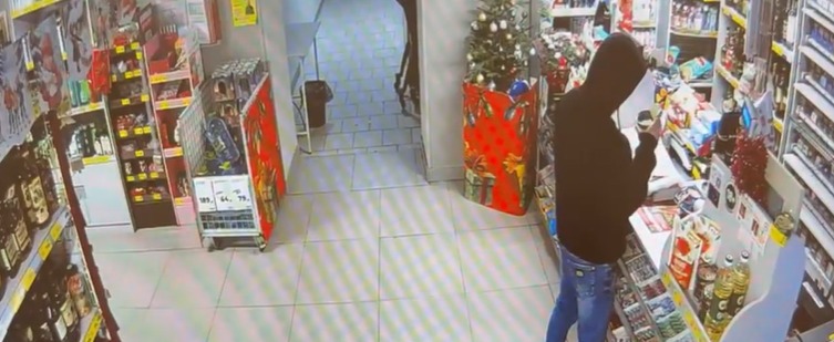 пресс-служба УМВД по Вологодской области