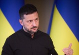Zelenskiy/Official