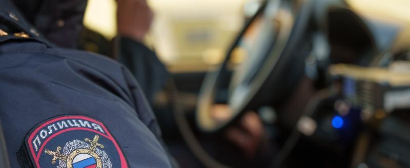 Фото Тимура Бойкова/Вологда-Поиск