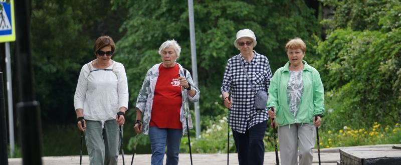 Фото Тимура Бойкова/Вологда-Поиск