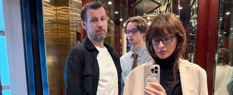 Фото: телеграм-канал Анны Семак / https://t.me/semak_anna/982