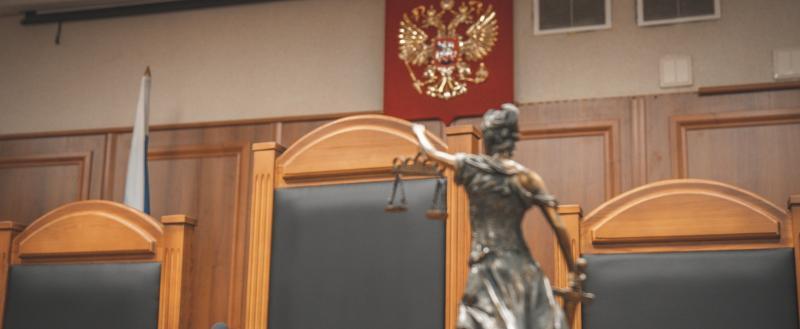 Фото Тимура Бойкова/Вологда-Поиск