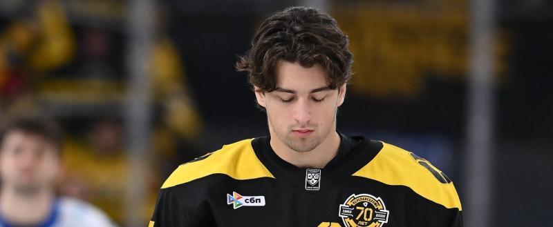 Фото: https://vk.com/hcseverstal