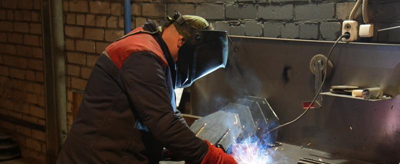 Фото Тимура Бойкова/Вологда-Поиск