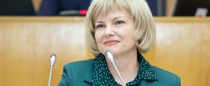 Фото пресс-службы правительства Вологодской области