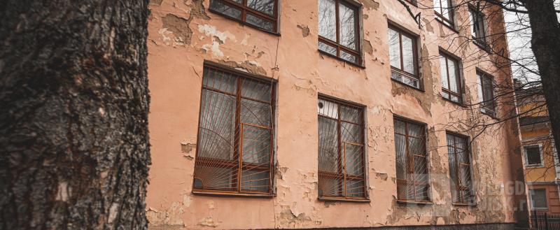 Вологда-Поиск