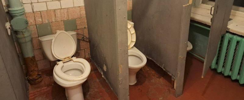 тг-канал Георгия Филимонова