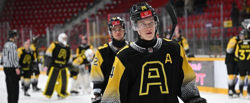 Фото: https://vk.com/mhk_almaz