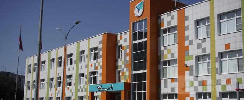 Фото: Вологда-поиск