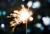 Безопасная магия: как выбрать пиротехнику или фейерверк для незабываемого праздника
