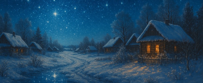 Создано ИИ (Microsoft Copilot)