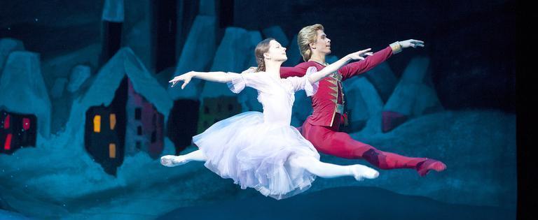 Большой театр