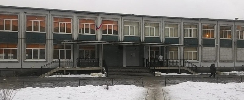 Яндекс Карты