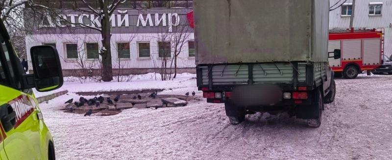 УМВД России по Вологодской области