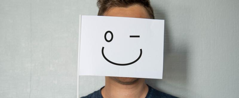 Фото Тимура Бойкова/Вологда-Поиск