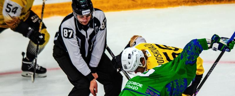 Фото: https://vk.com/hcseverstal