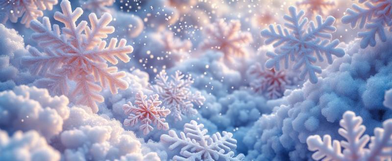 Создано ИИ (Яндекс Алиса)