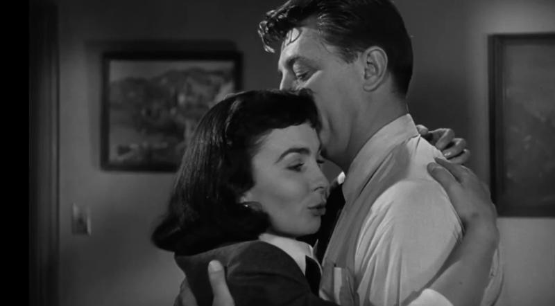 &laquo;Ангельское лицо&raquo;