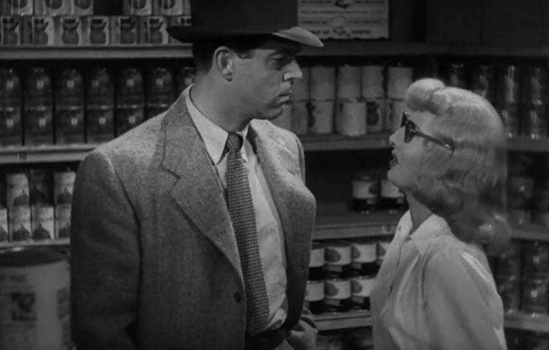 &laquo;Двойная страховка&raquo;