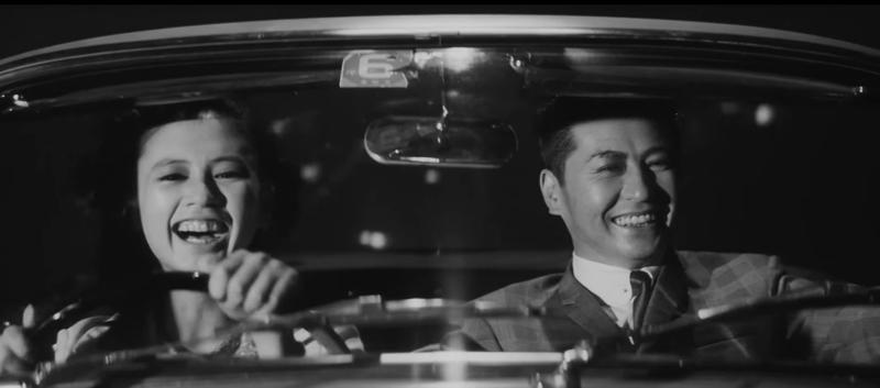 &laquo;Бледный цветок&raquo;