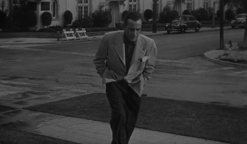 &laquo;В укромном месте&raquo;