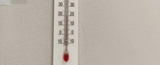 тг-канал Георгия Филимонова