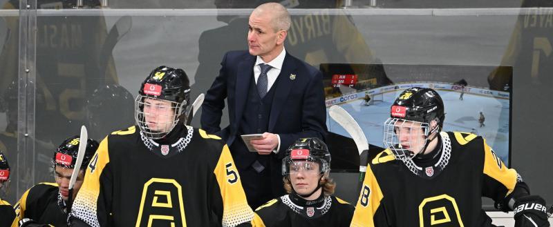 Фото: https://vk.com/mhk_almaz