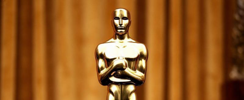 сгенерировано нейросетью Шедеврум