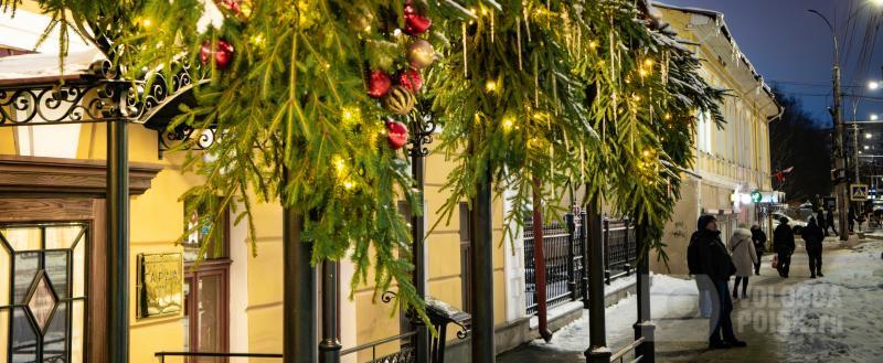 Фото: Вологда-поиск