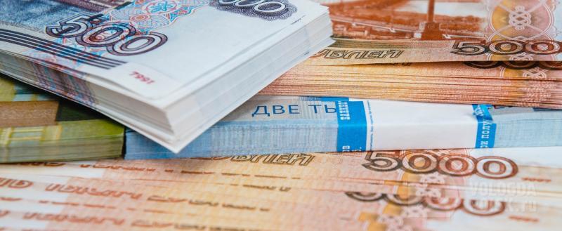 Фото: Вологда-поиск