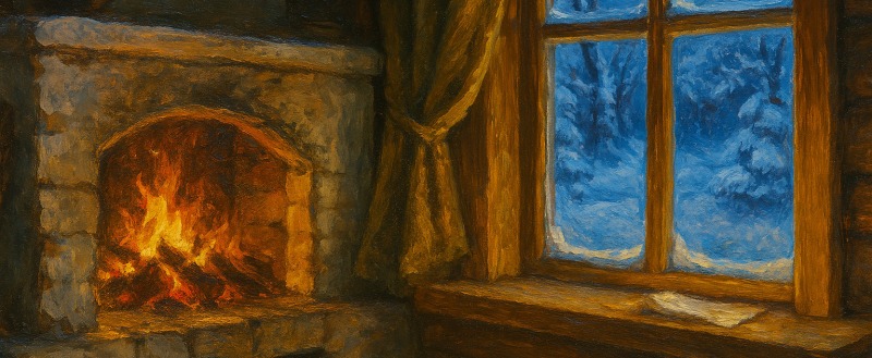 Создано ИИ (Microsoft Copilot)