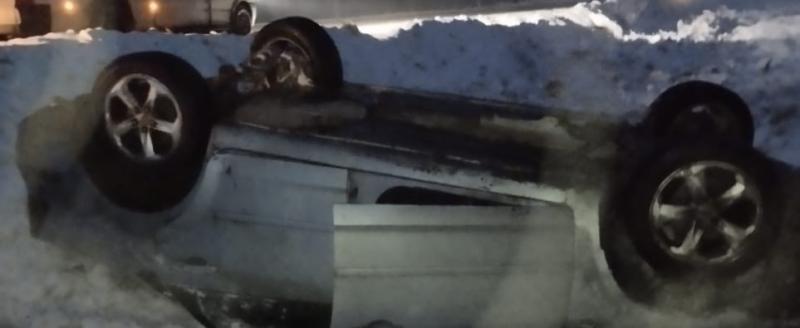 Фото пресс-службы УМВД по Вологодской области